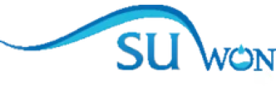 Suwon- Alkali Su arıtma Sistemleri